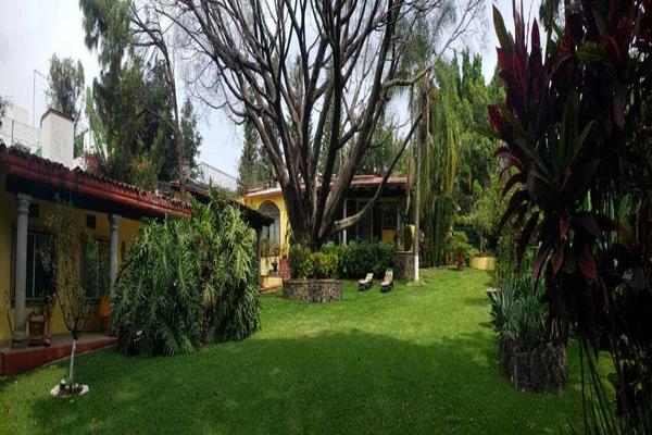 Foto de inmueble en  , Col. El Zapote C.P. 62550, Jiutepec