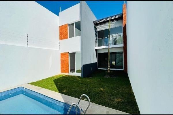 Foto de inmueble en  , Col. El Zapote C.P. 62550, Jiutepec