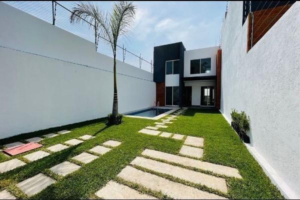 Foto de inmueble en  , Col. El Zapote C.P. 62550, Jiutepec