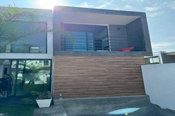 Foto de inmueble en  , Col. El Zapote C.P. 62550, Jiutepec