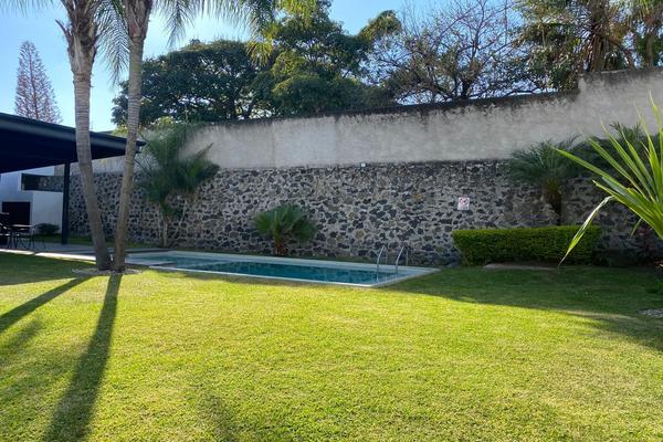 Foto de inmueble en  , Col. El Zapote C.P. 62550, Jiutepec