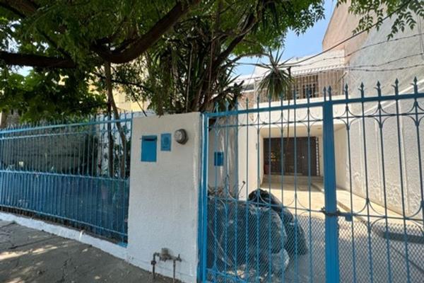 Foto de inmueble en Elba #1133, Col. Chapultepec Country C.P. 44620, Guadalajara