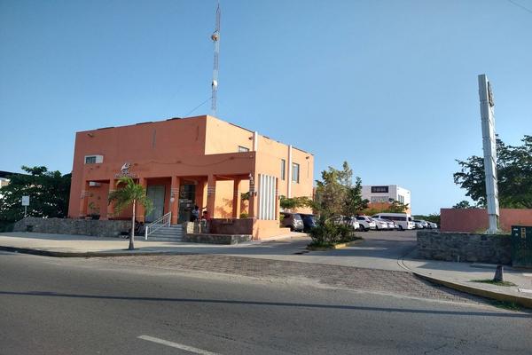 Foto de inmueble en Elias zamora, Col. Elías Zamora Verduzco C.P. 28869, Manzanillo