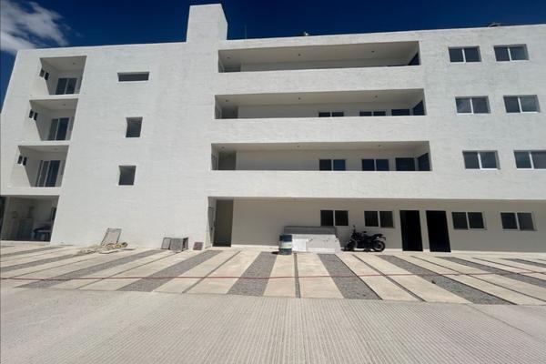 Foto de inmueble en Elorreaga, Col. Victoria de Durango Centro C.P. 34000, Durango