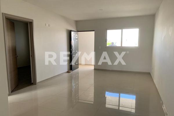 Foto de inmueble en Elorreaga, Col. Victoria de Durango Centro C.P. 34000, Durango
