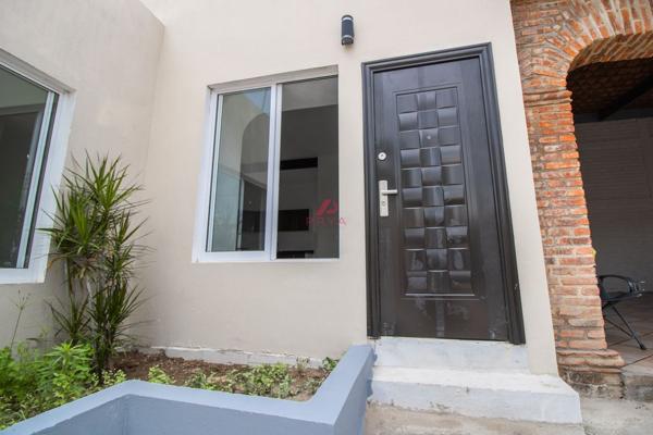 Foto de inmueble en Elvira Zepeda, Col. Santa Anita C.P. 45600, San Pedro Tlaquepaque