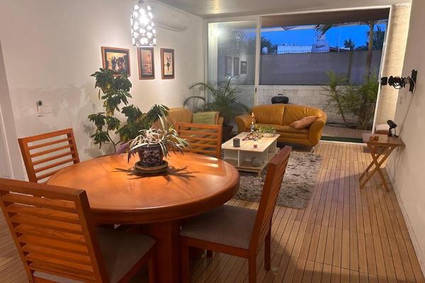 Foto de inmueble en emiliano zapata #21, Col. Francisco Villa C.P. 28870, Manzanillo
