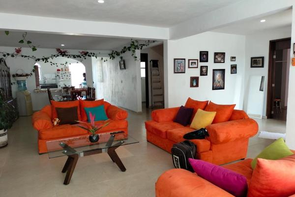 Foto de inmueble en Emiliano Zapata #521, Col. Acoacalco C.P. 54667, Coyotepec