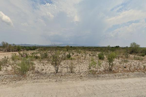 Foto de inmueble en  , Col. Emiliano Zapata C.P. 65563, Ciénega de Flores
