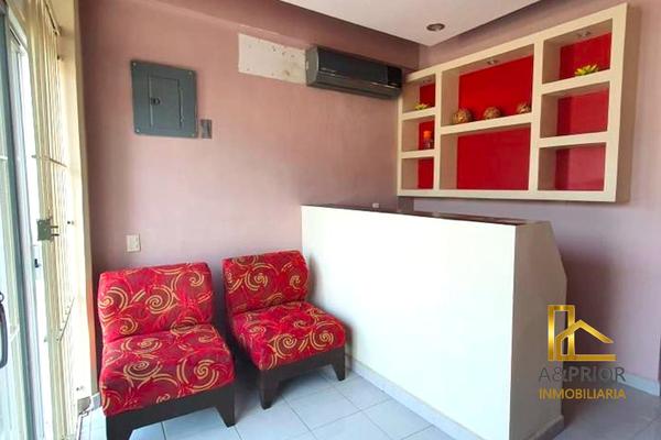 Foto de inmueble en  , Col. Emiliano Zapata C.P. 96560, Coatzacoalcos