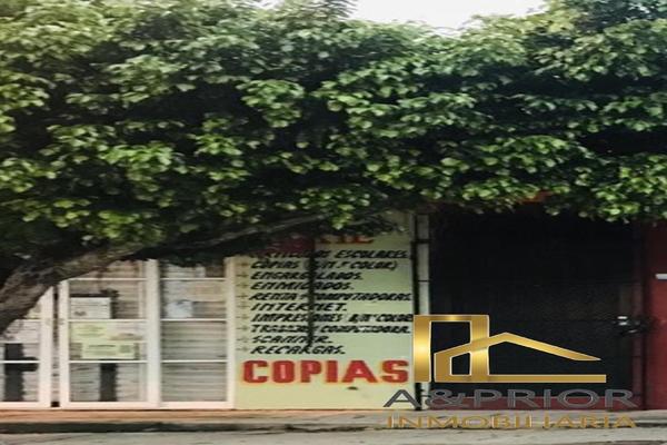 Foto de inmueble en  , Col. Emiliano Zapata C.P. 96560, Coatzacoalcos