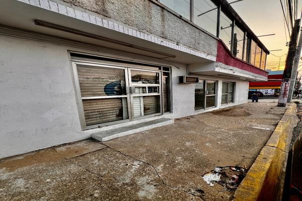 Foto de inmueble en  , Col. Emiliano Zapata C.P. 96560, Coatzacoalcos