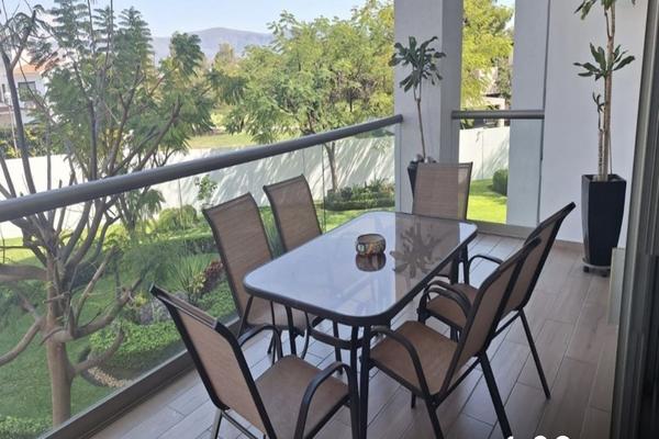 Foto de inmueble en  , Col. Emiliano Zapata C.P. 62466, Cuernavaca