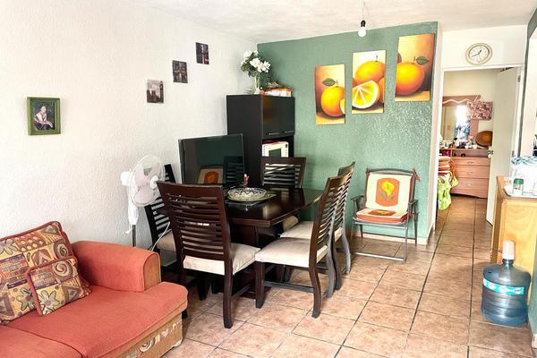 Foto de inmueble en  , Col. Emiliano Zapata C.P. 62765, Emiliano Zapata