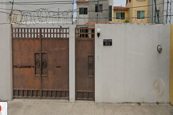 Foto de inmueble en  , Col. Emiliano Zapata C.P. 62765, Emiliano Zapata