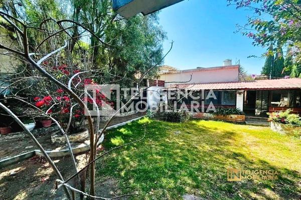 Foto de inmueble en Emiliano Zapata, Col. Emiliano Zapata C.P. 56204, Texcoco