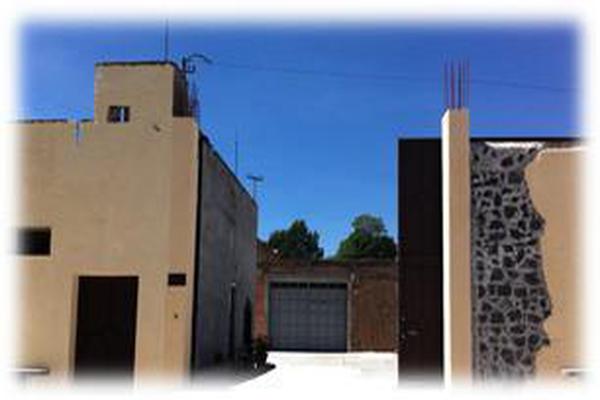Foto de inmueble en  , Col. Emiliano Zapata los Molinos C.P. 74367, Atlixco
