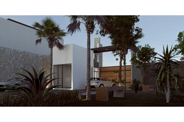 Foto de inmueble en  , Col. Emiliano Zapata Nexatengo C.P. 74368, Atlixco