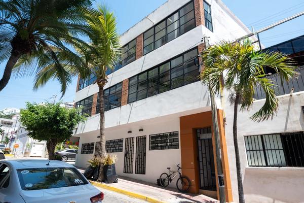 Foto de inmueble en  , Col. Emiliano Zapata C.P. 48380, Puerto Vallarta