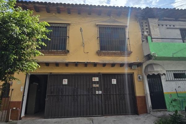 Foto de inmueble en  , Col. Emiliano Zapata C.P. 48380, Puerto Vallarta