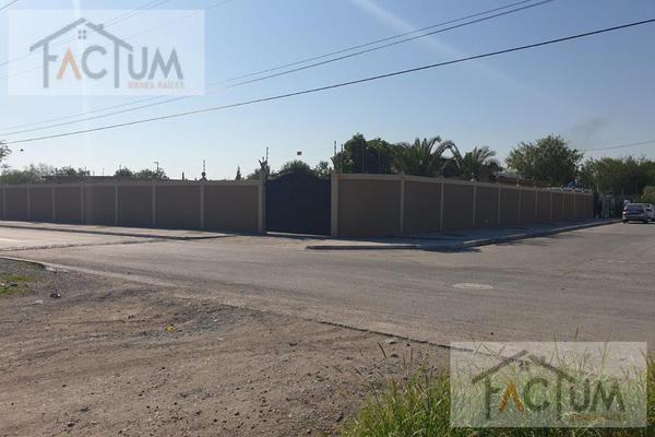 Foto de inmueble en  , Col. Emiliano Zapata C.P. 65510, Salinas Victoria