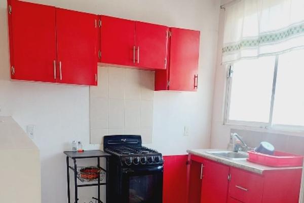 Foto de inmueble en Emiliano Zapata #S/n, Col. San Antonio Tula C.P. 42820, Tula de Allende