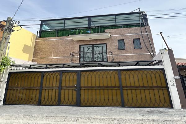 Foto de inmueble en Emiliano Zapata, Col. Tlaquepaque Pueblito C.P. 45500, San Pedro Tlaquepaque