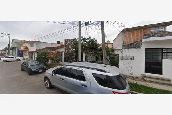 Foto de inmueble en EMILIO CARRANZA #00, Col. José Cardel C.P. 91030, Xalapa