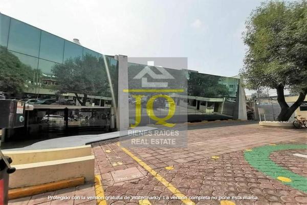 Foto de inmueble en EMILIO CARRANZA #440, Col. El Retoño C.P. 09440, Iztapalapa