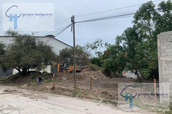 Foto de inmueble en  , Col. Emilio Carranza C.P. 89540, Ciudad Madero