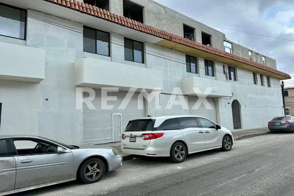 Foto de inmueble en Emilio Carranza, Col. Tampico Centro C.P. 89000, Tampico
