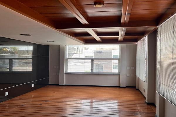 Foto de inmueble en EMILIO CASTELAR, Col. Prados Vallarta C.P. 45020, Zapopan