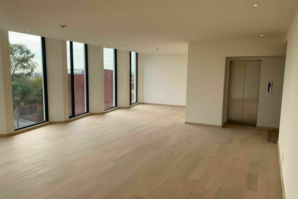 Foto de inmueble en Emilio Gustavo Baz, Col. Lomas del Huizachal C.P. 53840, Naucalpan de Juárez