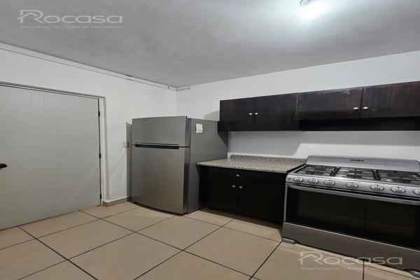 Foto de inmueble en  , Col. Emilio Portes Gil C.P. 89316, Tampico