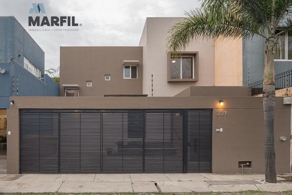 Foto de inmueble en Emilio Rabasa, Col. Real Vista Hermosa C.P. 28018, Colima