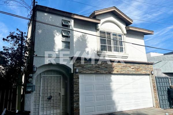 Foto de inmueble en Emma, Col. López Lucio C.P. 22106, Tijuana