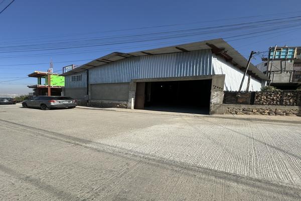 Foto de inmueble en Emperadores, Col. Emperadores C.P. 22117, Tijuana