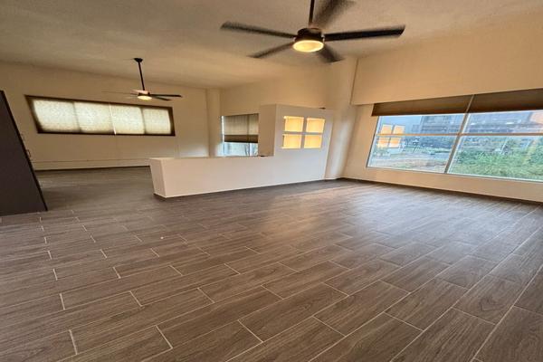 Foto de inmueble en ., Col. Empleados SFEO C.P. 64909, Monterrey