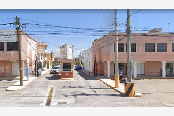 Foto de inmueble en ENCINO #0, Col. El Llano 1a Sección C.P. 42803, Tula de Allende