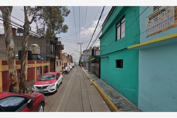 Foto de inmueble en Encino #0, Col. Garcimarrero C.P. 01510, Álvaro Obregón