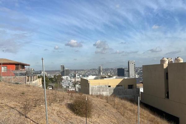 Foto de inmueble en Encino #10164, Col. Cubillas Sur C.P. 22045, Tijuana