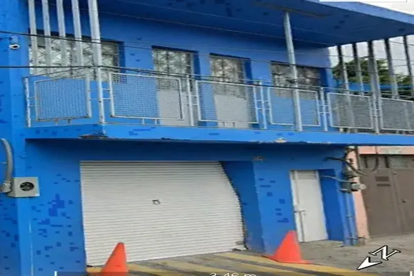Foto de inmueble en ENCINO #1639, Col. Del Fresno 1a. Sección C.P. 44900, Guadalajara