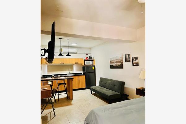 Foto de inmueble en Encino #200, Col. Torreón Jardín C.P. 27200, Torreón