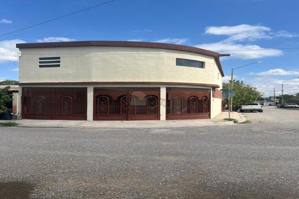 Foto de inmueble en Encino Blanco #715, Col. Colinas del Sol C.P. 32599, Juárez