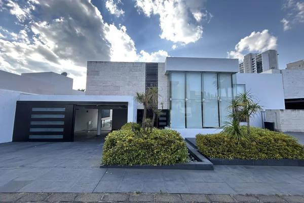 Foto de inmueble en encino, Col. Interlomas C.P. 52787, Huixquilucan
