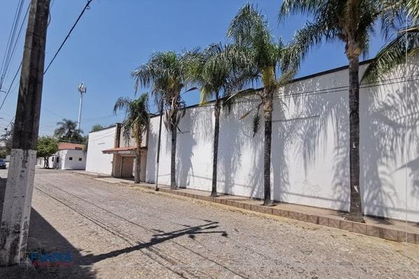Foto de inmueble en Encino, Col. Los Sauces C.P. 63197, Tepic