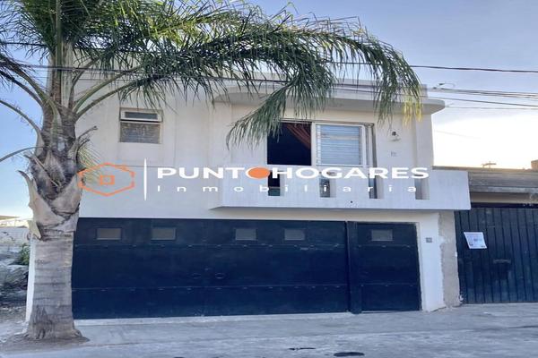 Foto de inmueble en Encino, Col. Torreón Nuevo C.P. 58116, Morelia