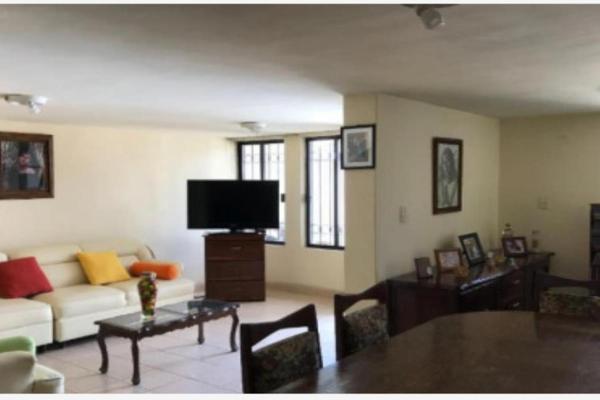 Foto de inmueble en ENCINOS #0, Col. Potrero Anáhuac C.P. 66456, San Nicolás de los Garza
