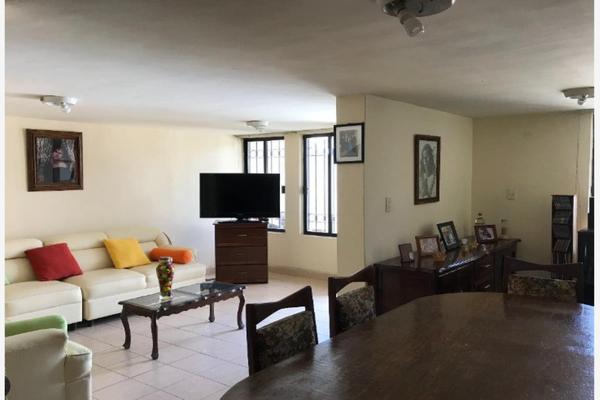 Foto de inmueble en ENCINOS #000, Col. Anáhuac C.P. 66450, San Nicolás de los Garza