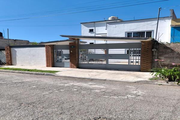 Foto de inmueble en encinos #20, Col. Villas 2000 C.P. 55600, Zumpango